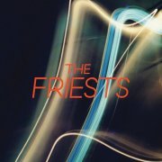 The Friests - The Friests (2021) [Hi-Res]