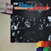 Patrick Juvet - Mort ou vif (1976) Hi-Res