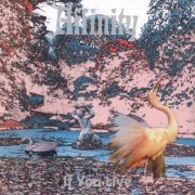 Affinity - If You Live (1968-70) (2002)