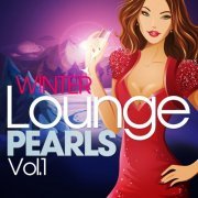 Winter Lounge Pearls, Vol. 1 (2012)