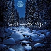 Hoff Ensemble - Quiet Winter Night (2012) Hi-Res