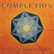 Griffin Woodard - Completion (2022)