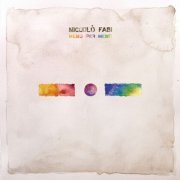 Niccolo Fabi - Meno per meno (2022) [Hi-Res]