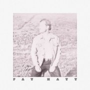 Pat Hatt - Pat Hatt EP (2025)