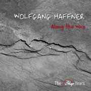 Wolfgang Haffner - Along the Way (The Skip Years) (2010)