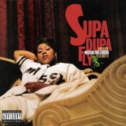 Missy Misdemeanor Elliott - Supa Dupa Fly (1997)