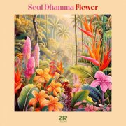 Soul Dhamma - Flower (2026)