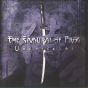 The Samurai Of Prog - Undercover (2011)