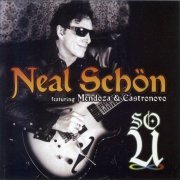 Neal Schon - So U (2014)