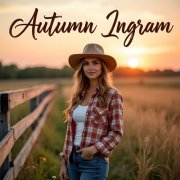 Autumn Ingram - Self Titled (2025) Hi-Res