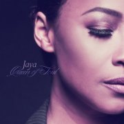 Jaya - Queen Of Soul (2019)