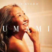 Chie Ayado - UMAMI (2026)