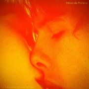 Hibici de Profane - Le nouveau nouvel amour (2025) Hi-Res