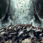 Uncanny - Shroomsday (2024) Hi-Res