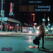 Fred Neil - Bleecker And McDougal (2005)