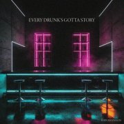 Eoin Shannon - Every Drunk's Gotta Story (2026) Hi-Res