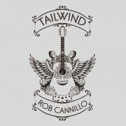 Rob Cannillo - Tailwind (2024)