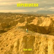 Jaco Abel - HyperFantasy (2026) Hi Res