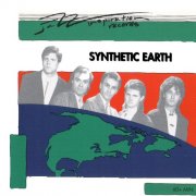 Synthetic Earth - Synthetic Earth (1991)