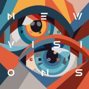 Fusio Group - New Visions (2025)
