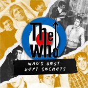 The Who - Who’s Best Kept Secrets (2026)