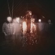 My Morning Jacket - It Still Moves (Deluxe Reissue) (2016) Hi-Res