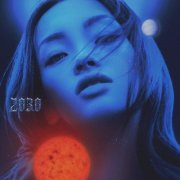 Lexie Liu - 2030 (2019)