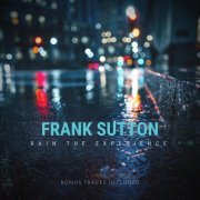 Frank Sutton - Rain Man (2019)