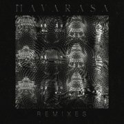 Raudra - Navarasa (Remixes) (2025)