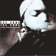 Ice Cube - The Predator (1992)