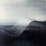 Modem Noir - Waves Of Wires (2025)