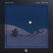 Spacecraft - Lunar Sessions (2022)