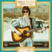 Molly Tuttle & Golden Highway - City Of Gold (2023) [E-AC-3 JOC Dolby Atmos]