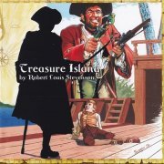 VA - Treasure Island by Robert Louis Stevenson (2005)