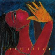Fuyuni wakarete - forgotten (2026) Hi-Res
