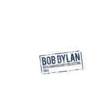 Bob Dylan - 50th Anniversary Collection 1964 (2014)