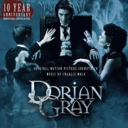 Charlie Mole - Dorian Gray (2012)