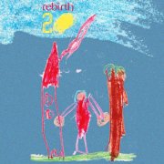 VA - Rebirth 20 – Part Two (2026)