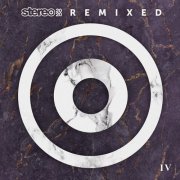 VA - Stereo 2020 Remixed IV (2020)