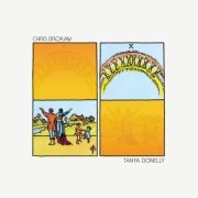 Tanya Donelly - The Undone Is Done Again (2026) [Hi-Res]
