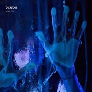 VA - Fabric 90: mixed by Scuba (2016)