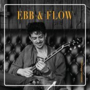 Maarten Ouweneel - Ebb & Flow (2022)