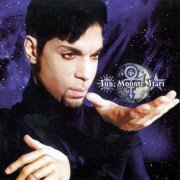 The Artist (Formerly Known As Prince) - Sun, Moon & Stars (1997)