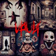 Vault - HUSH (2026) Hi-Res