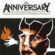The Anniversary - Devil On Our Side: B-Sides & Rarities (2008)