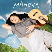 Maheva - Avec un H (Acoustique) (2024) Hi-Res