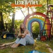 Lexie Hayden - Counting Rainbows (2024)