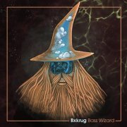 Bxkrug - Bass Wizard (2024)