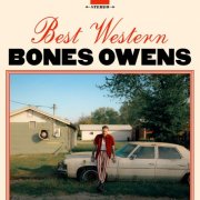 Bones Owens - Best Western (2025) [Hi-Res]