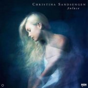 Christina Sandsengen - Solace (2023)